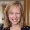 Emily Carroll, JD, MSW