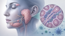 efgartigimod in sjogrens disease phase 2 rho trial results