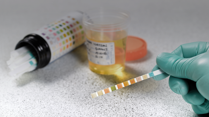 ReachMD Healthcare Image