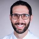 Pietro A. Canetta, MD