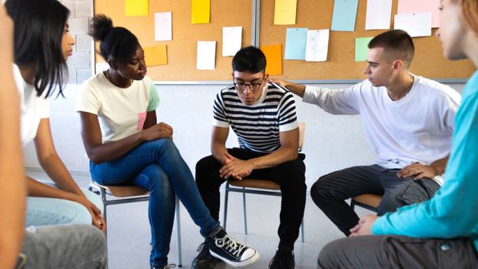 ReachMD Healthcare Image