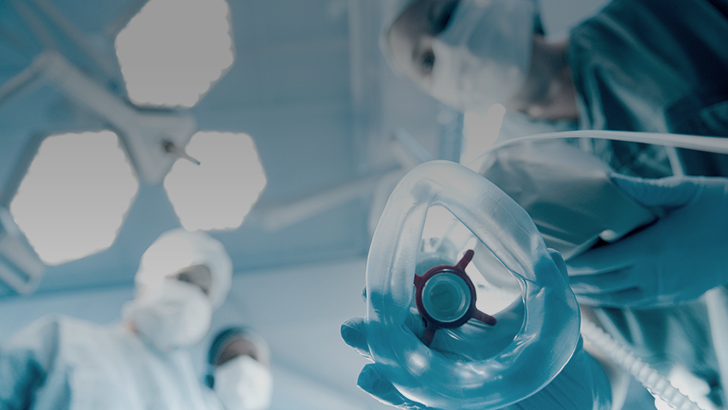 ReachMD Healthcare Image