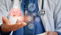 ReachMD Healthcare Image