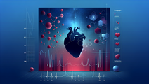 sleep deprivation cardiovascular biomarkers