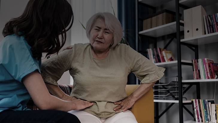 ReachMD Healthcare Image