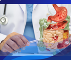 ReachMD Healthcare Image