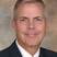 John C. Byrd, MD
