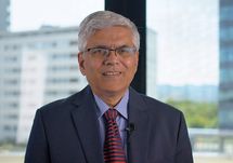 Topline Results of the CONFIDENCE Trial