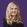 Shannon Trotter, DO, FAOCD, FAAD