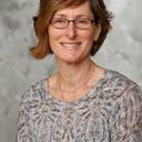 Heather Allen, PhD