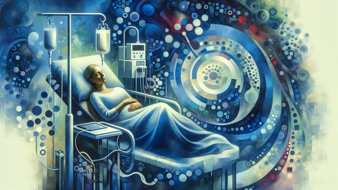 therapeutic plasma exchange in hellp syndrome