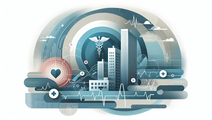 sepsis survivorship transition care
