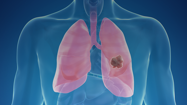 ReachMD Healthcare Image