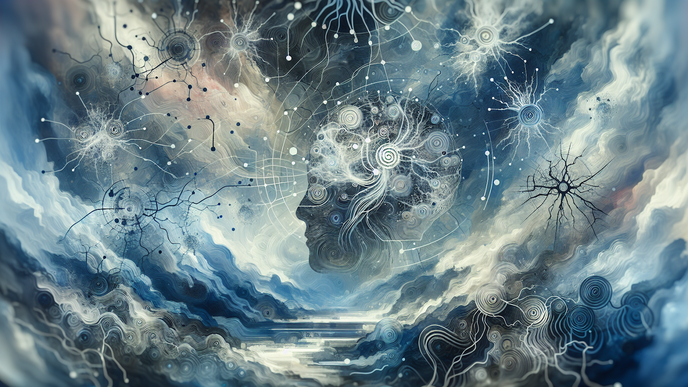 rituximab in relapsing ms efficacy safety