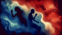 impact of rising nighttime temperatures on sleep