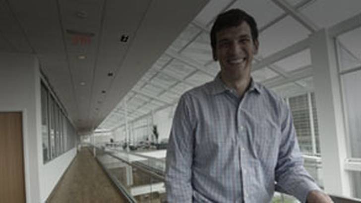 ReachMD Healthcare Image