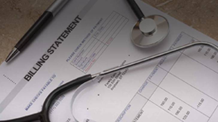 ReachMD Healthcare Image