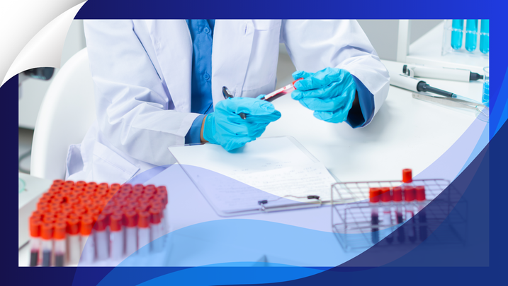 ReachMD Healthcare Image