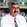 Jerry Nadler, MD