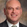 John Rabkin, MD