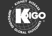 KDIGO