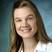 Megan Hosey Mastalerz, PhD