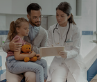 ReachMD Healthcare Image