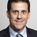Bret Nelson, MD