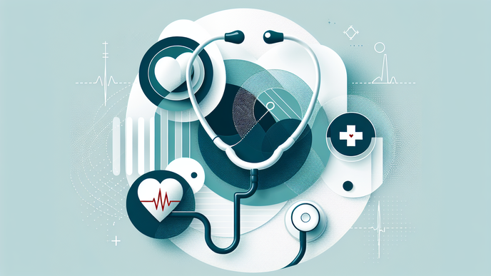 Health Promotion in Primary Care Evaluating Multifaceted Implementation Strategies