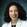 Erin Michos, MD, MHS