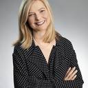 Margaret Chisolm, MD