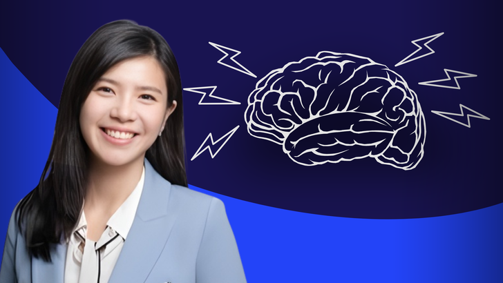 ReachMD Healthcare Image