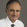 Matcheri S. Keshavan, MD