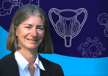 Personalizing Prostate Cancer Surveillance: Insights from Canary PASS
