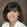 Monica Kraft, MD, FCCP