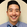 Hongya Chen, PharmD
