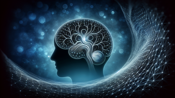 advancing neurodegenerative diagnostics tdp 43 pet tracer aci 19626