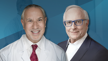 ReachMD Healthcare Image