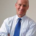 Mark Kline, MD