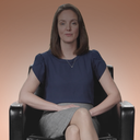 Laura H. Mariani, MD, MS,FASN