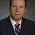 Ari Brooks, MD
