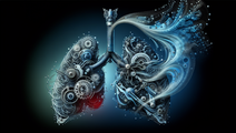 minimally invasive options copd
