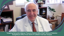 ReachMD Healthcare Image