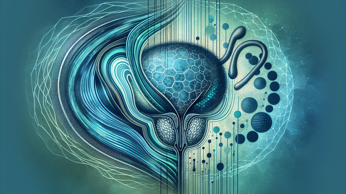 Reducing Prostate Biopsy Dependency with Advanced Imaging