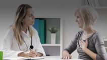 ReachMD Healthcare Image
