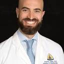 Andrea Fava, MD