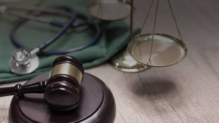 ReachMD Healthcare Image