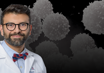 Diagnosing LCNEC of the Lung: Challenges and Strategies