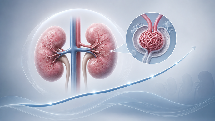 otsuka reports two year visionary egfr results in iga nephropathy