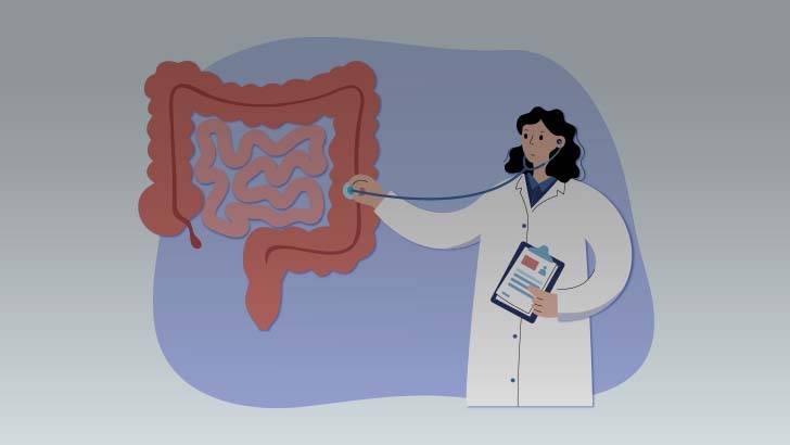 ReachMD Healthcare Image